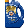 Масло синтет. ТНК Magnum 5W40 4л.